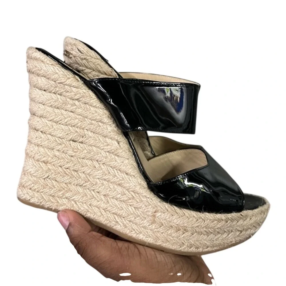 Jimmy Choo jimmy choo